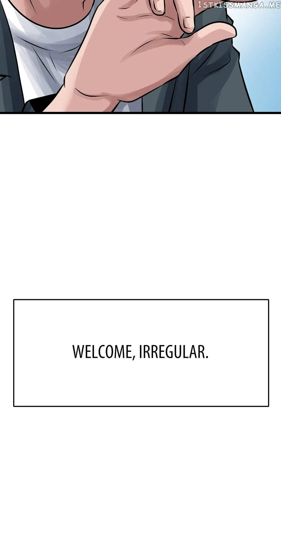 Undefeated Ranker Chapter 57 – Page 59