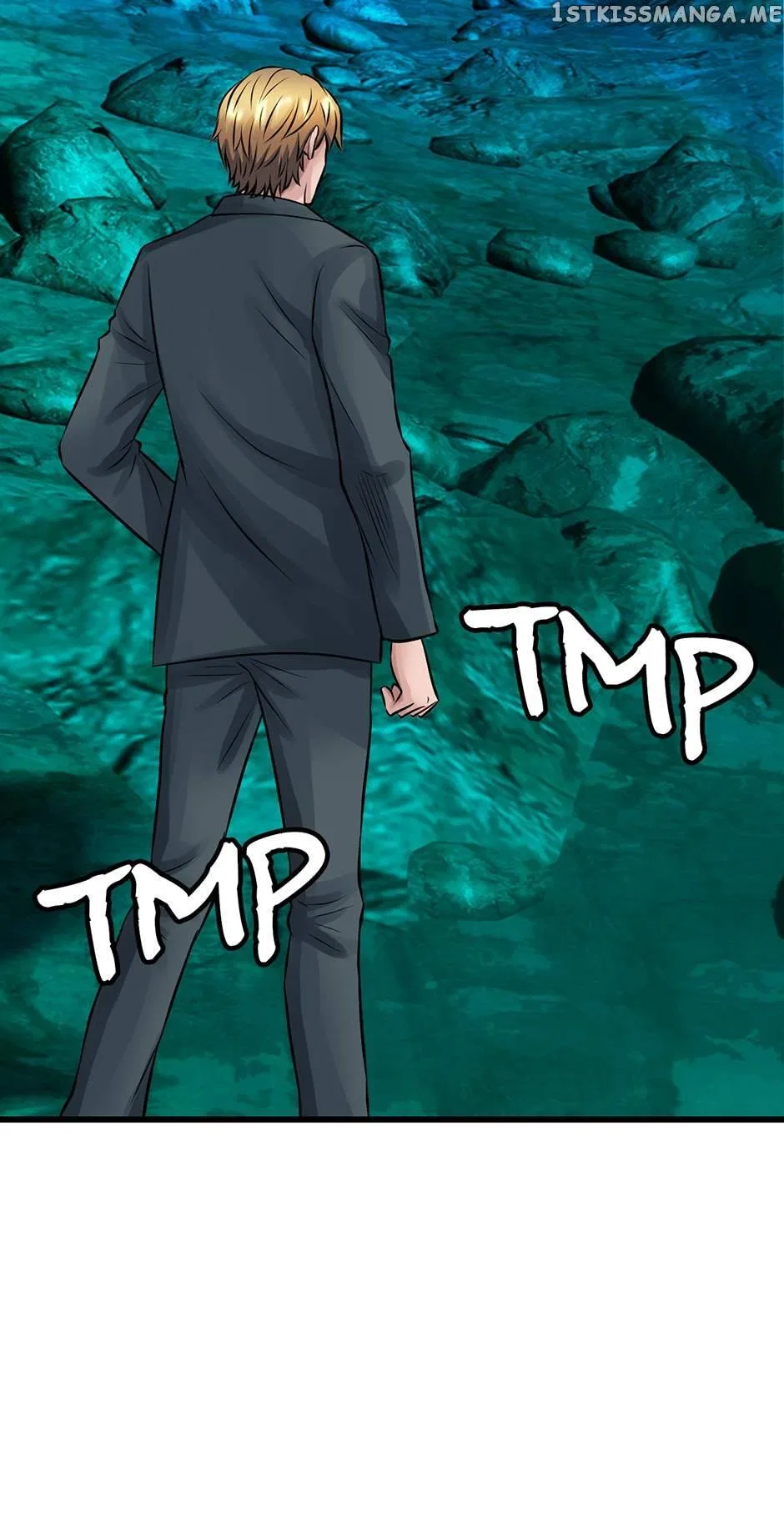 Undefeated Ranker Chapter 57 – Page 63