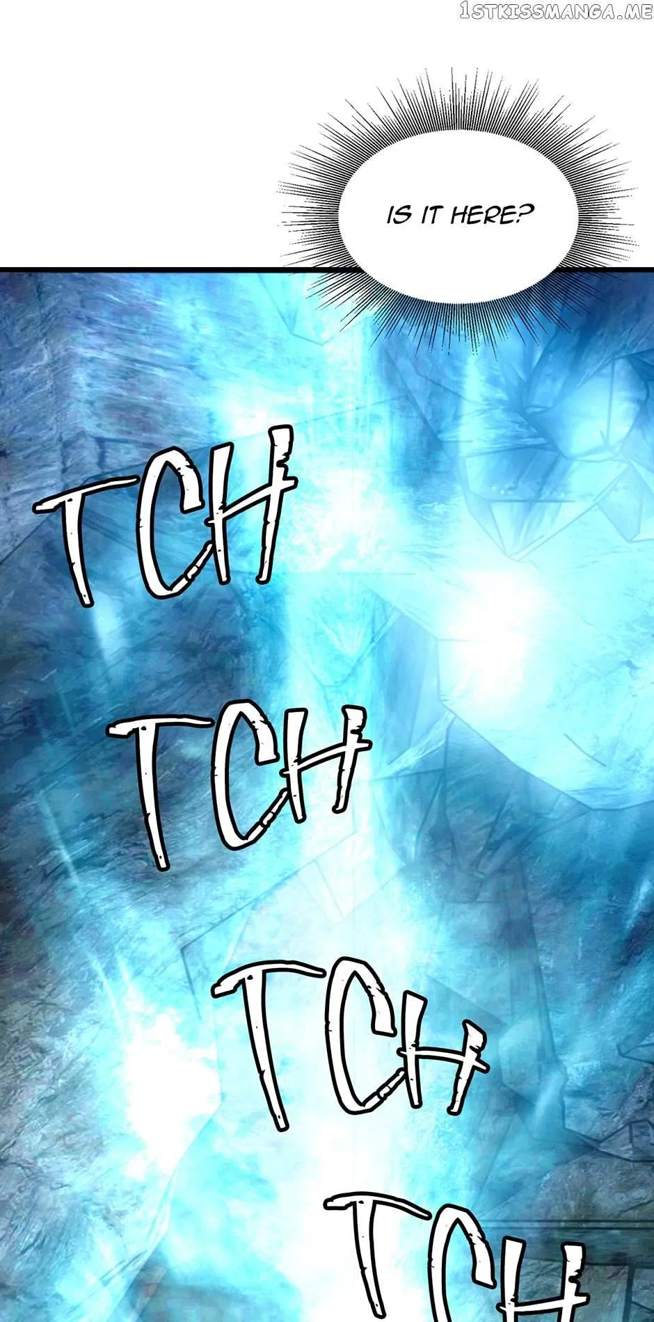 Undefeated Ranker Chapter 57 – Page 64