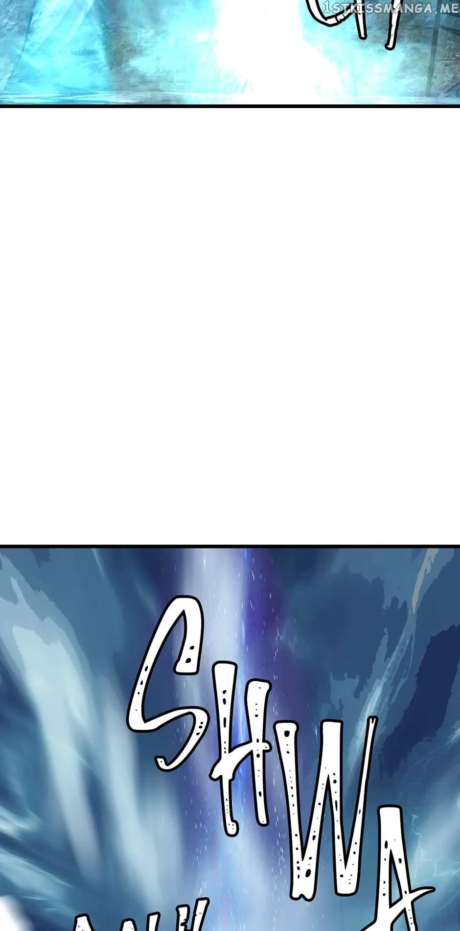 Undefeated Ranker Chapter 57 – Page 65