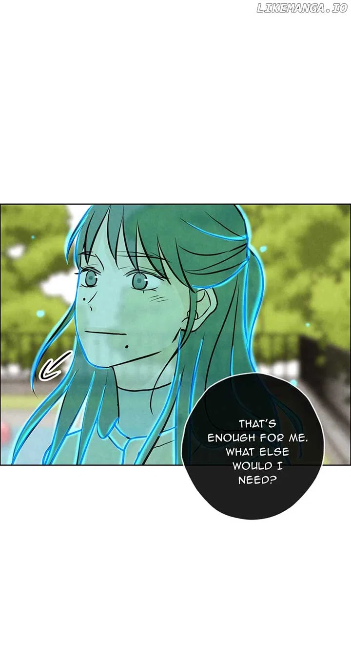 Ghosting Groom Chapter 119 – Page 53