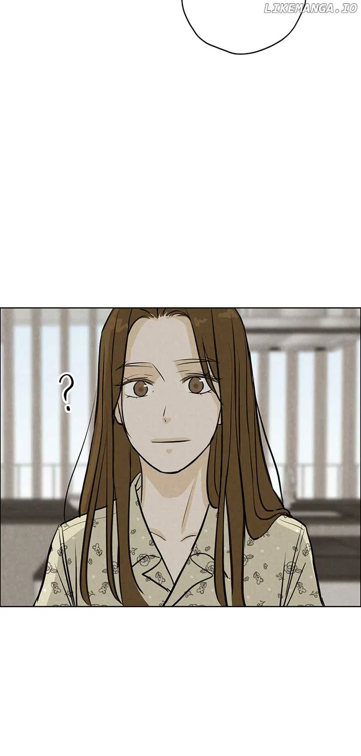 Ghosting Groom Chapter 119 – Page 68