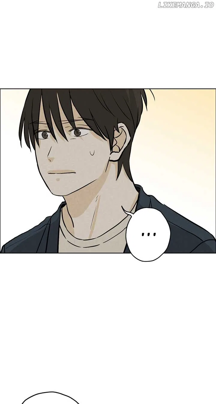 Ghosting Groom Chapter 119 – Page 69