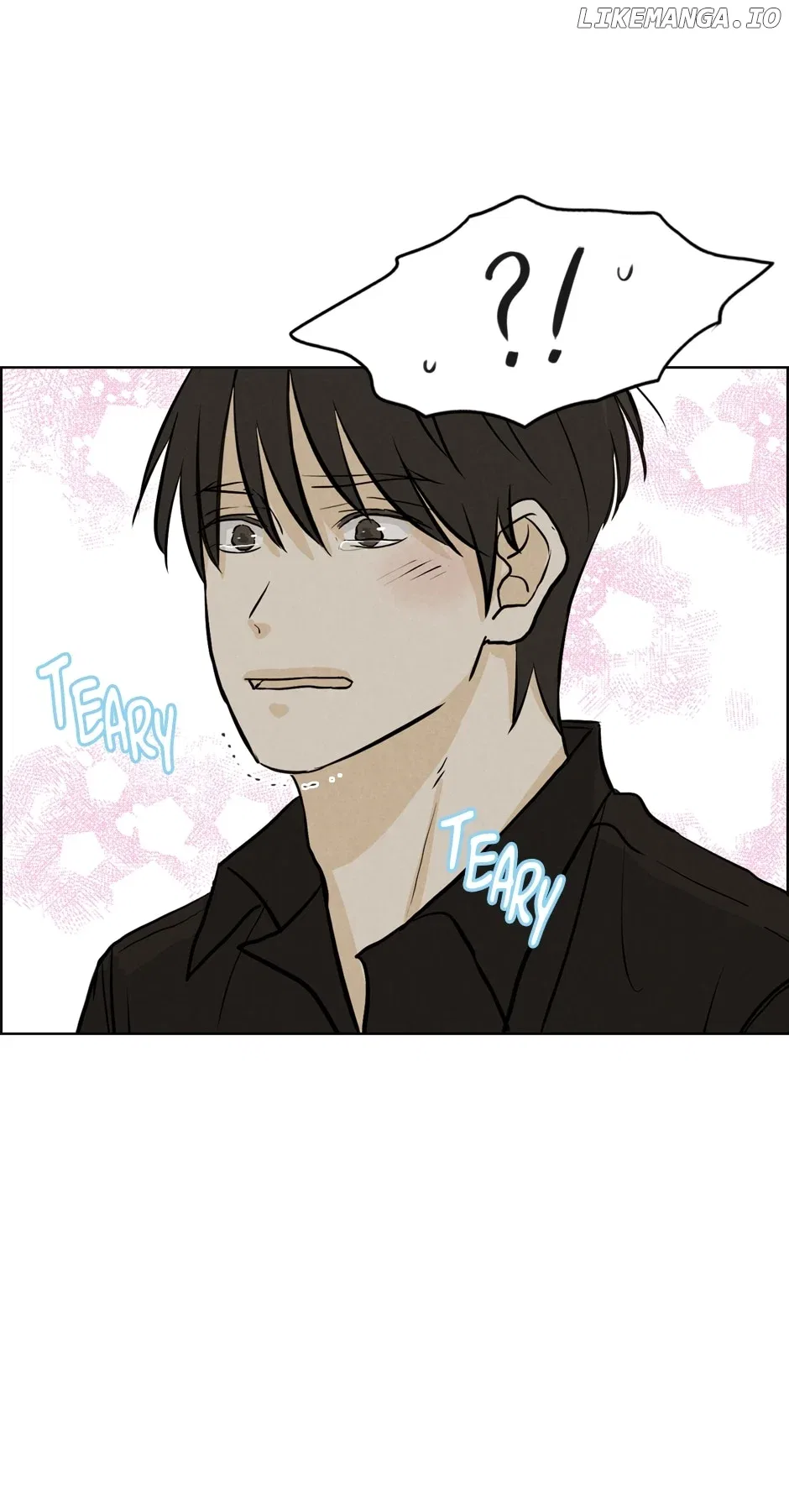 Ghosting Groom Chapter 118 – Page 17