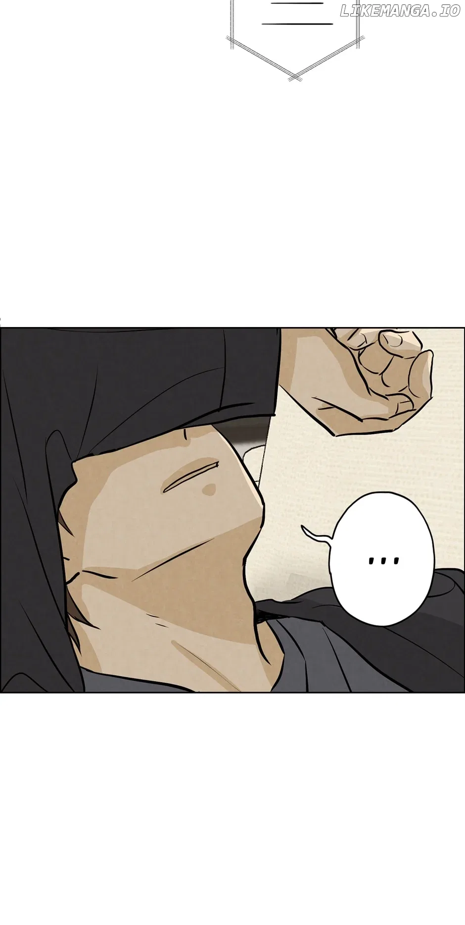 Ghosting Groom Chapter 118 – Page 36