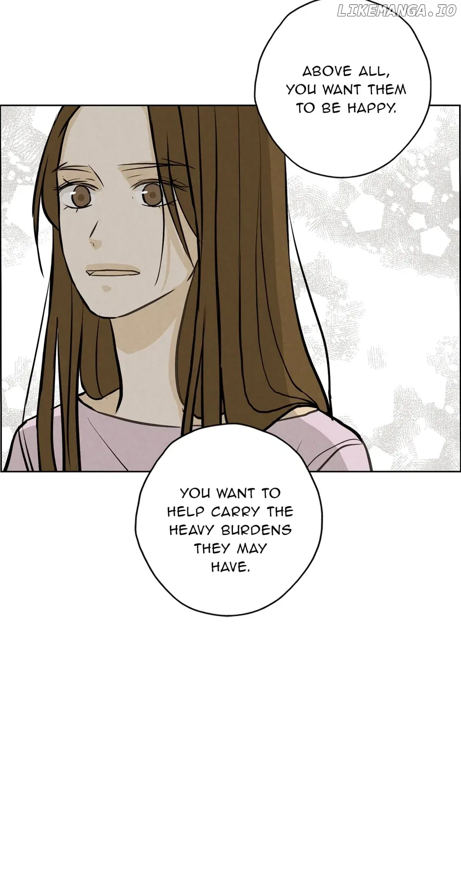 Ghosting Groom Chapter 118 – Page 64