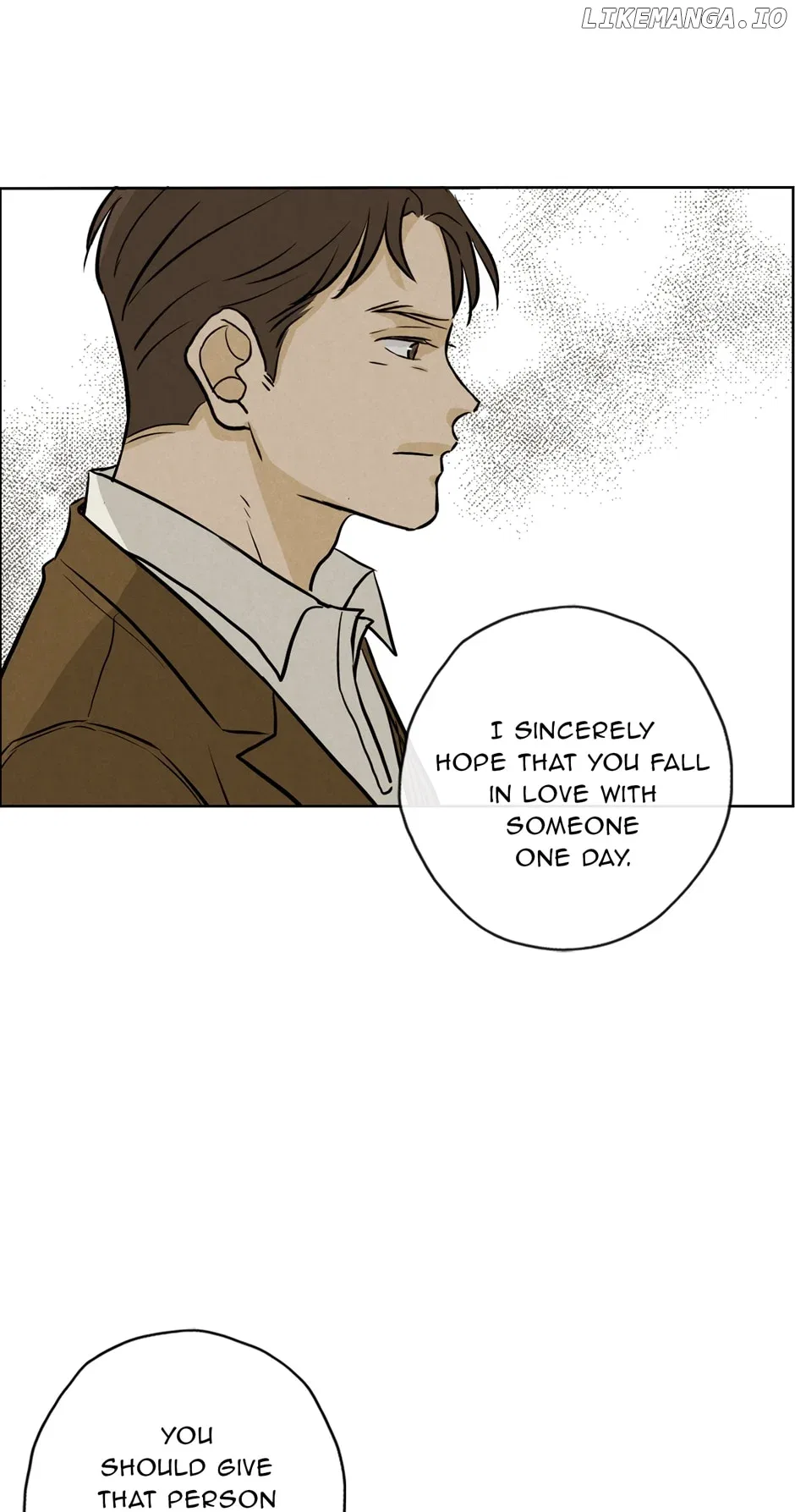 Ghosting Groom Chapter 118 – Page 68
