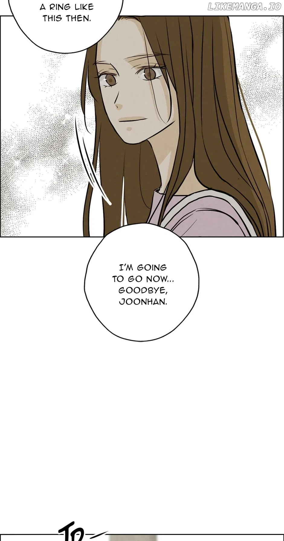 Ghosting Groom Chapter 118 – Page 69