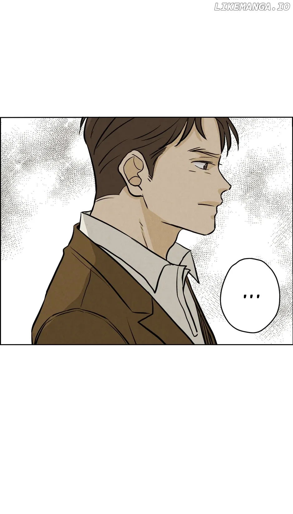 Ghosting Groom Chapter 118 – Page 71