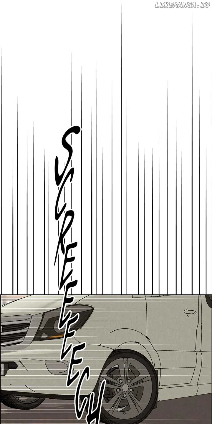 Ghosting Groom Chapter 117 – Page 30