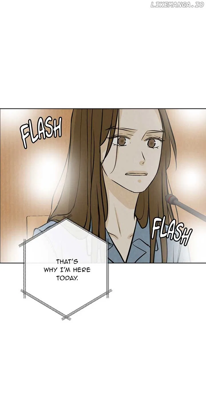 Ghosting Groom Chapter 117 – Page 46