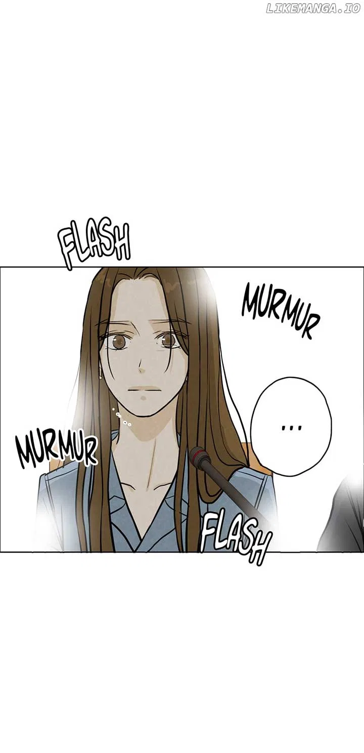 Ghosting Groom Chapter 117 – Page 58