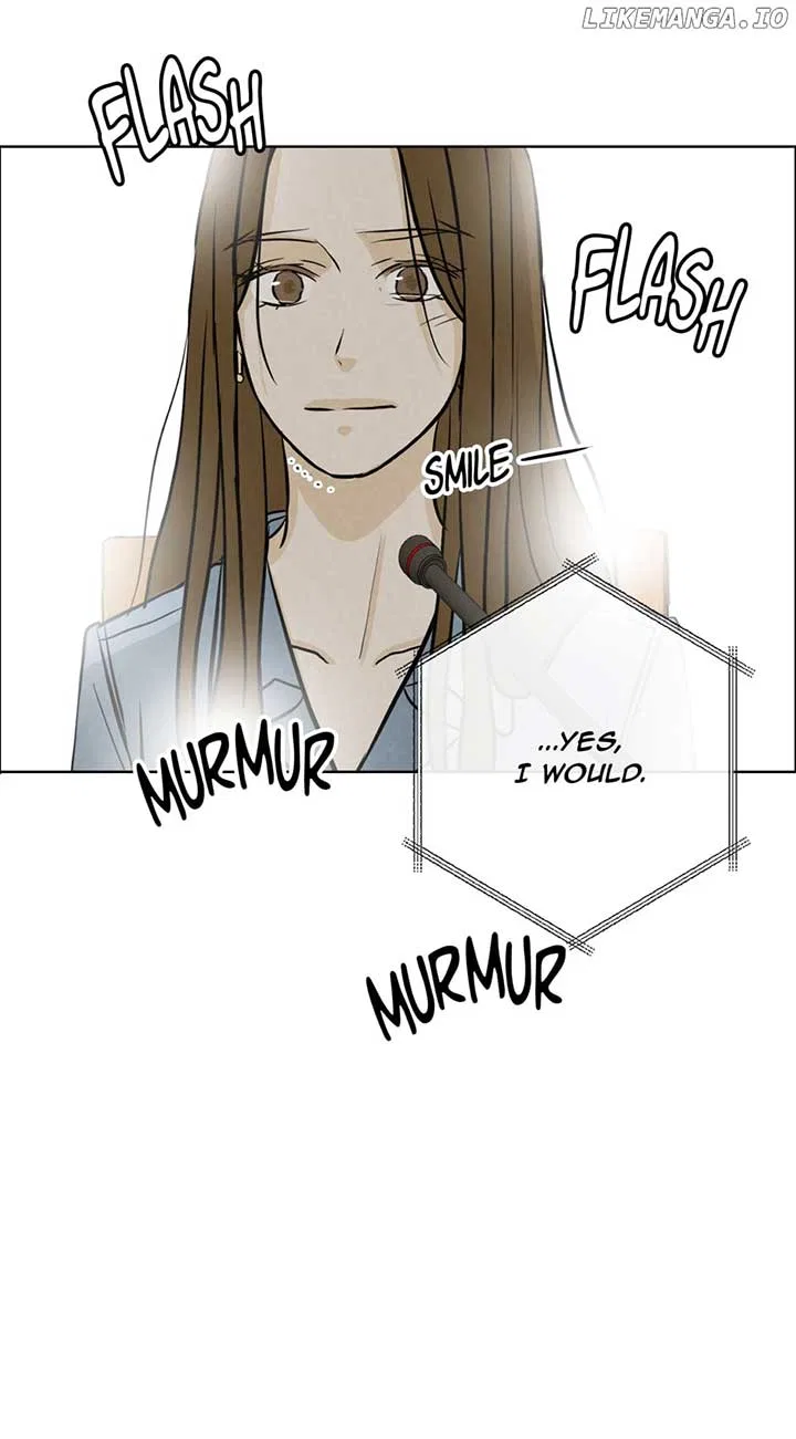 Ghosting Groom Chapter 117 – Page 62