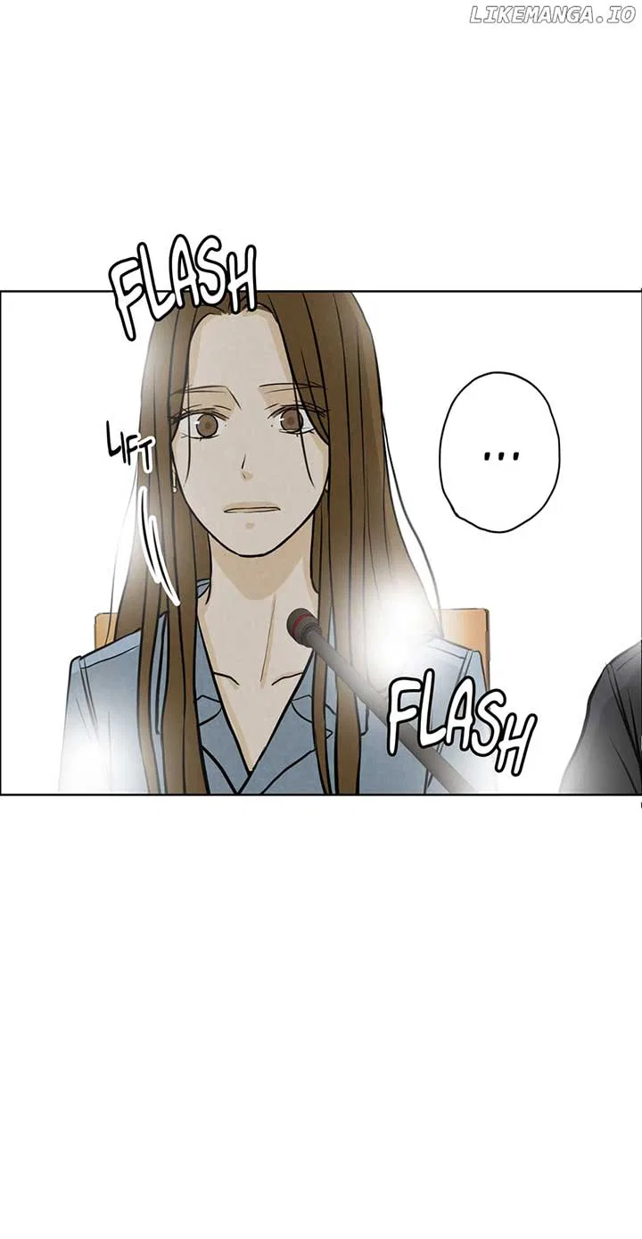 Ghosting Groom Chapter 117 – Page 69