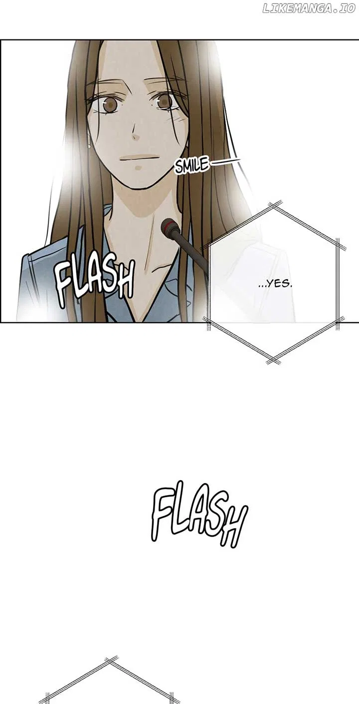 Ghosting Groom Chapter 117 – Page 71