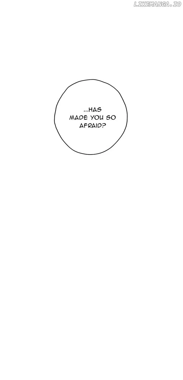 Ghosting Groom Chapter 116 – Page 30
