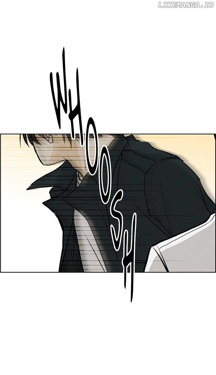 Ghosting Groom Chapter 116 – Page 60