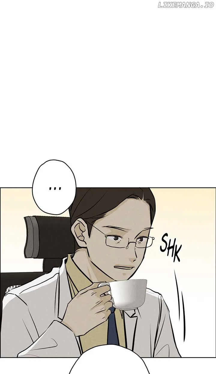 Ghosting Groom Chapter 116 – Page 62