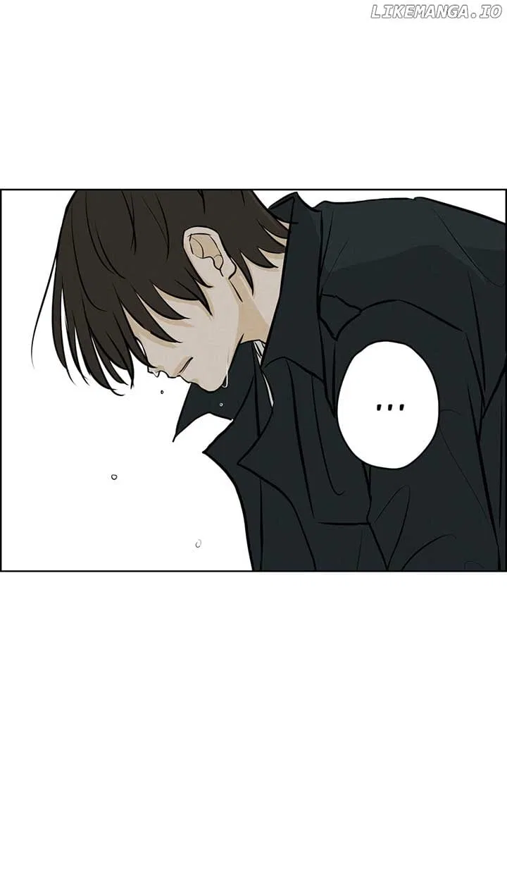 Ghosting Groom Chapter 116 – Page 72