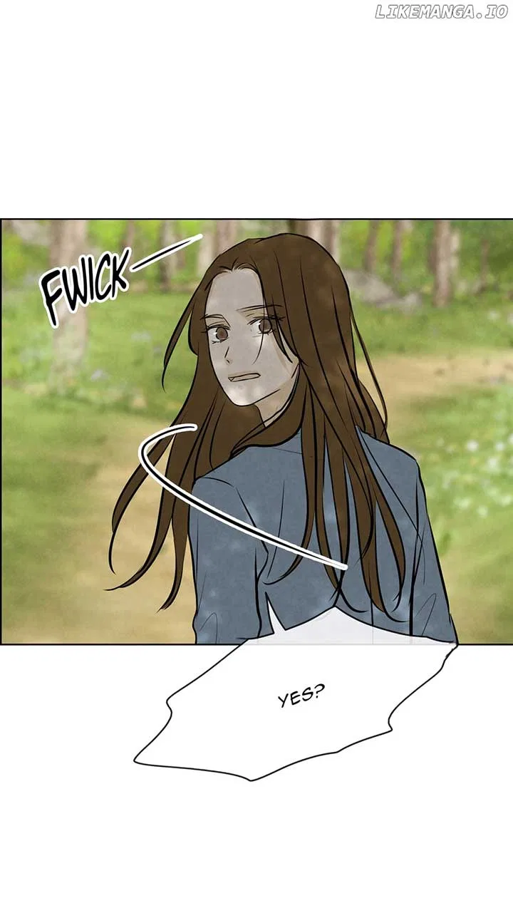 Ghosting Groom Chapter 115 – Page 14