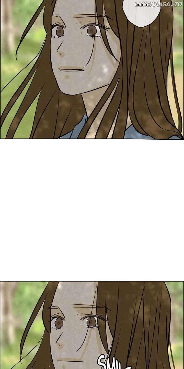 Ghosting Groom Chapter 115 – Page 16