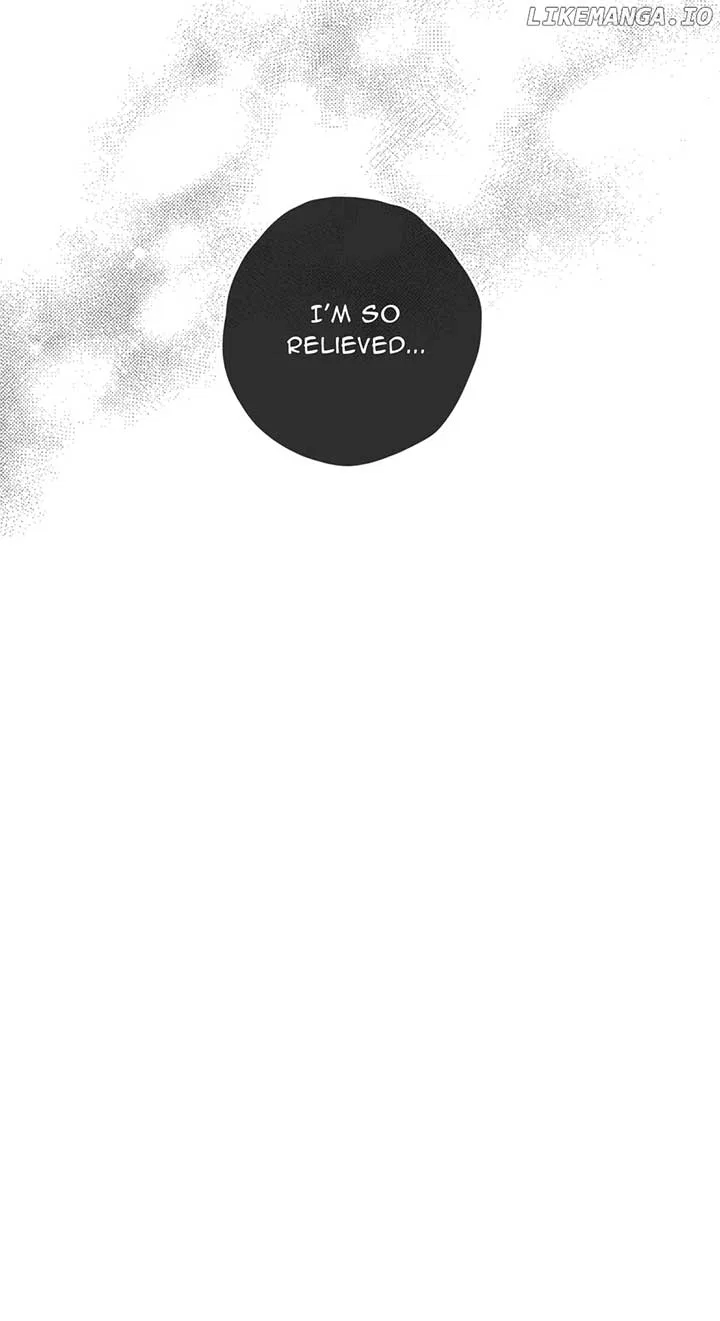 Ghosting Groom Chapter 115 – Page 24