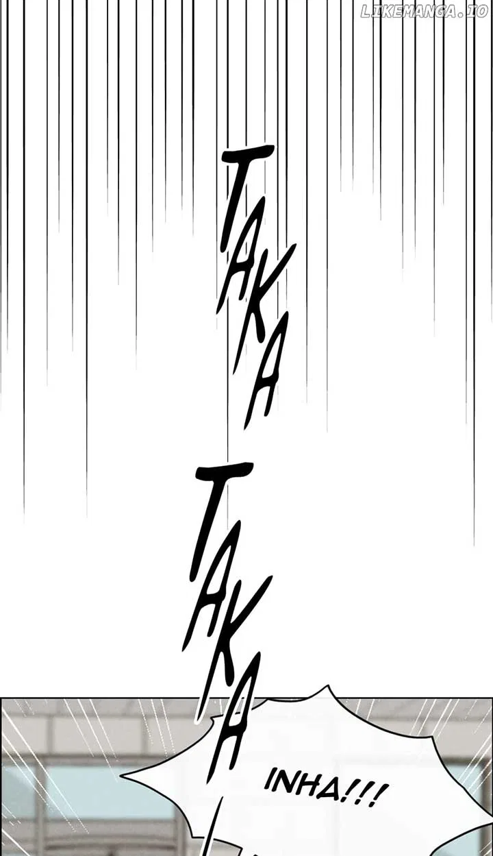 Ghosting Groom Chapter 115 – Page 32