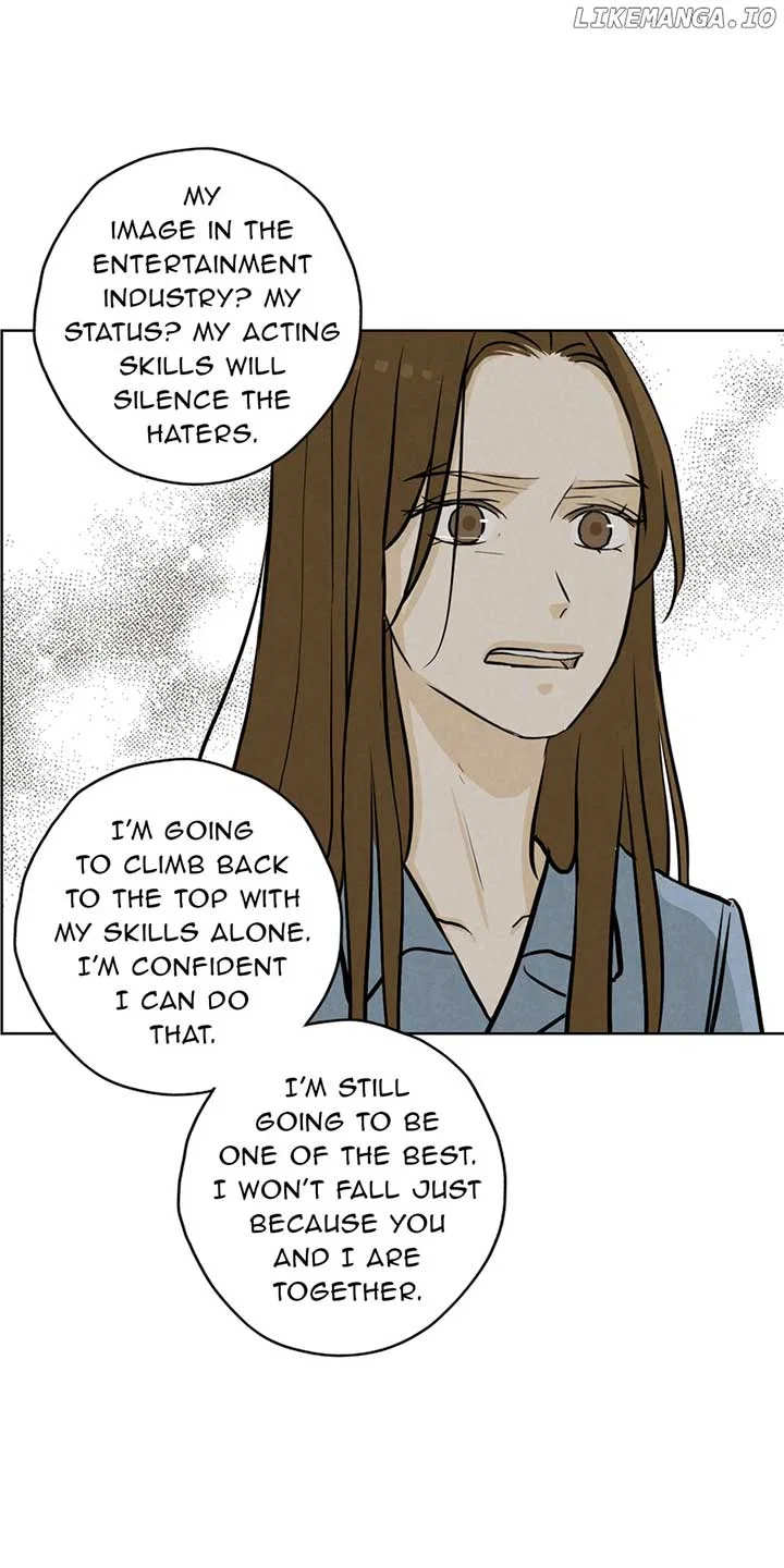 Ghosting Groom Chapter 115 – Page 59