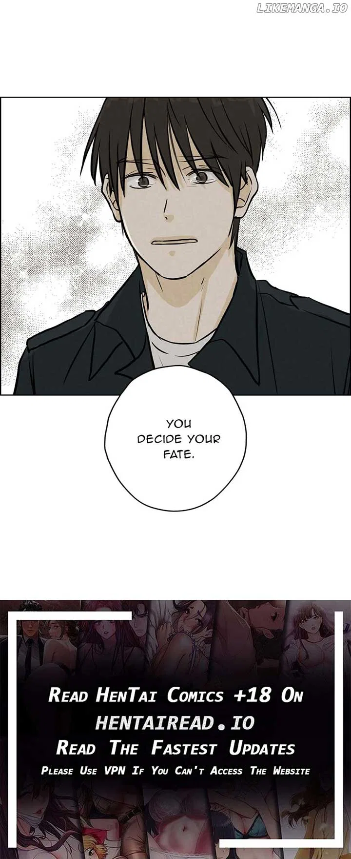 Ghosting Groom Chapter 115 – Page 65