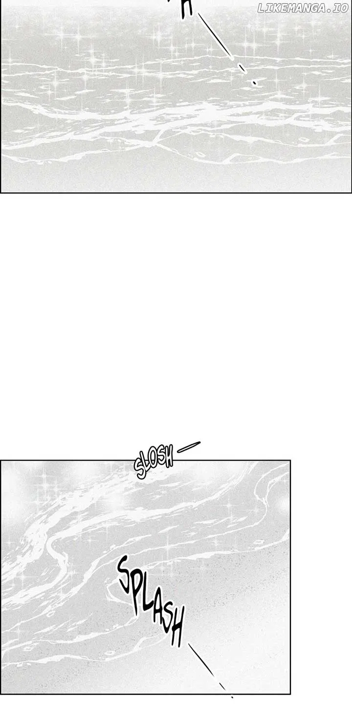 Ghosting Groom Chapter 114 – Page 2