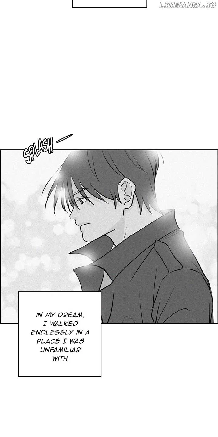 Ghosting Groom Chapter 114 – Page 4