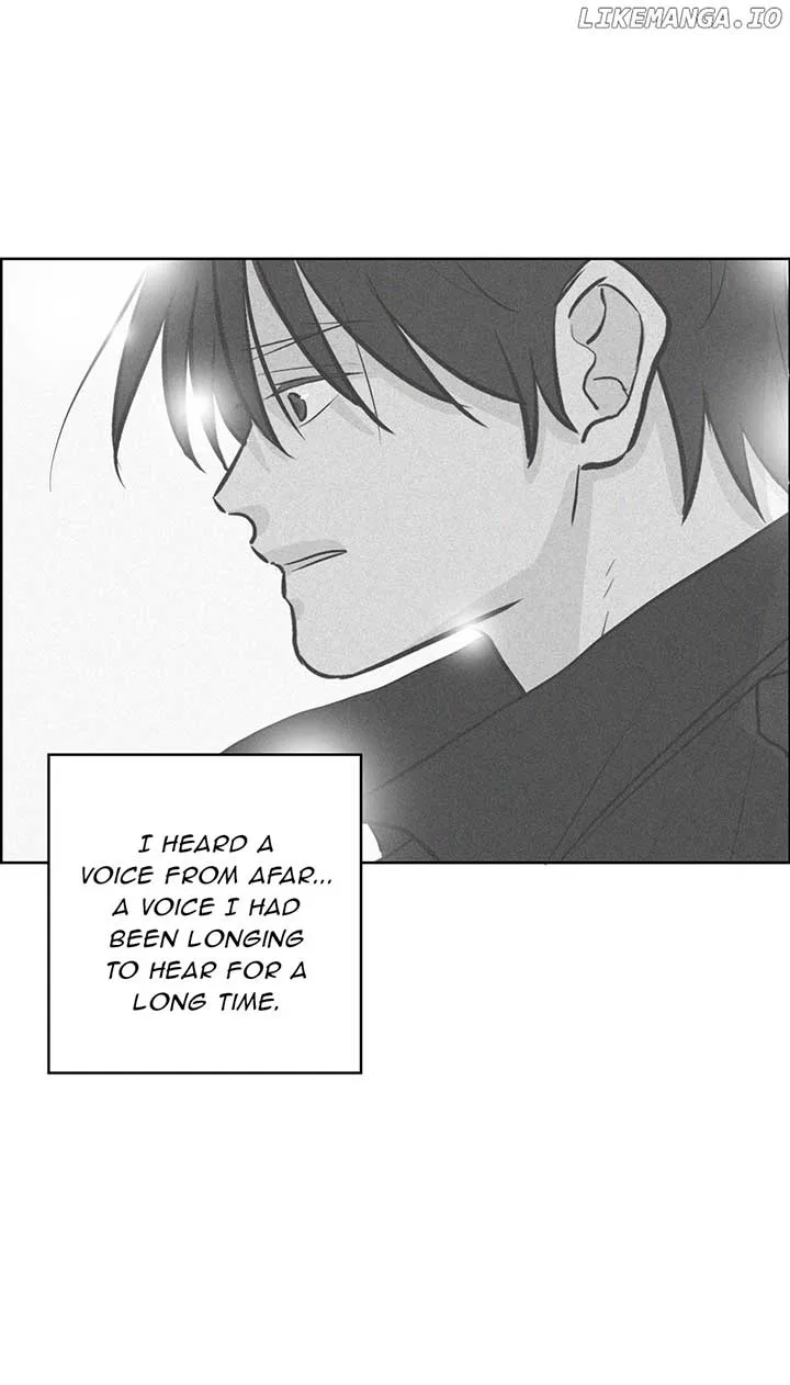 Ghosting Groom Chapter 114 – Page 6