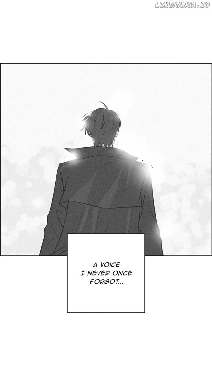 Ghosting Groom Chapter 114 – Page 7