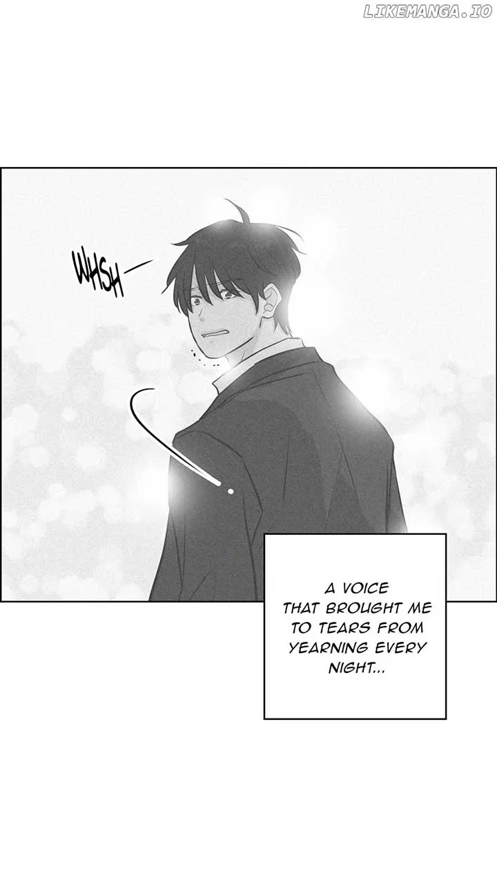 Ghosting Groom Chapter 114 – Page 8