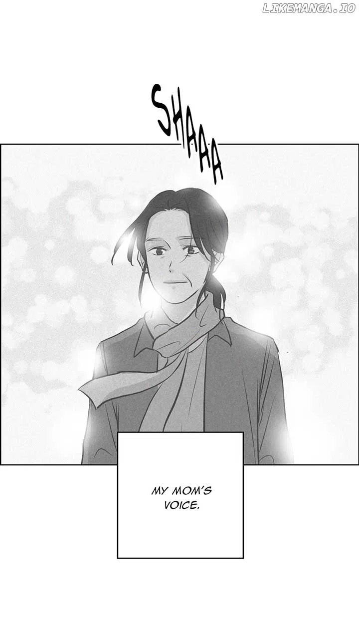 Ghosting Groom Chapter 114 – Page 9