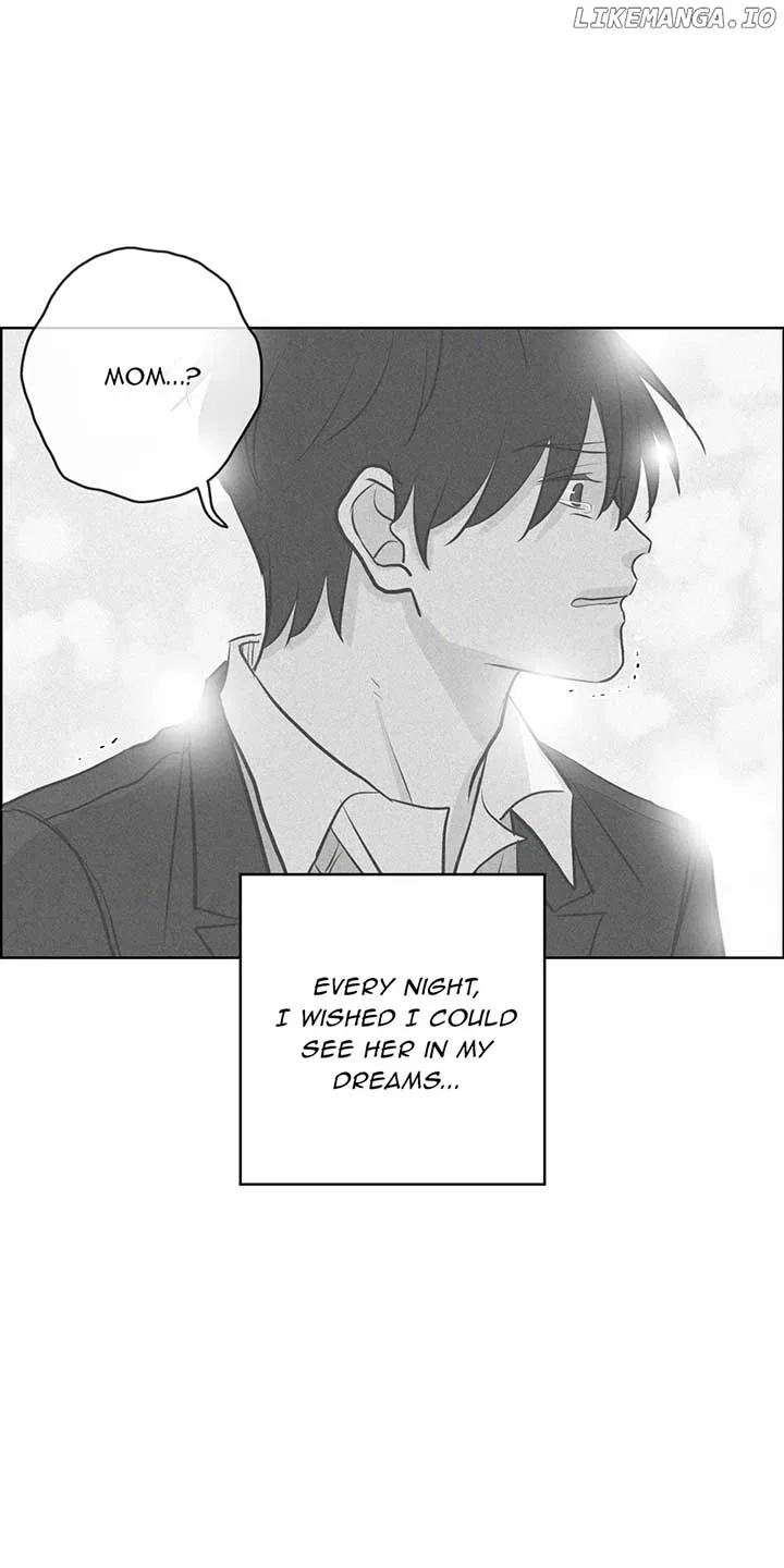 Ghosting Groom Chapter 114 – Page 10