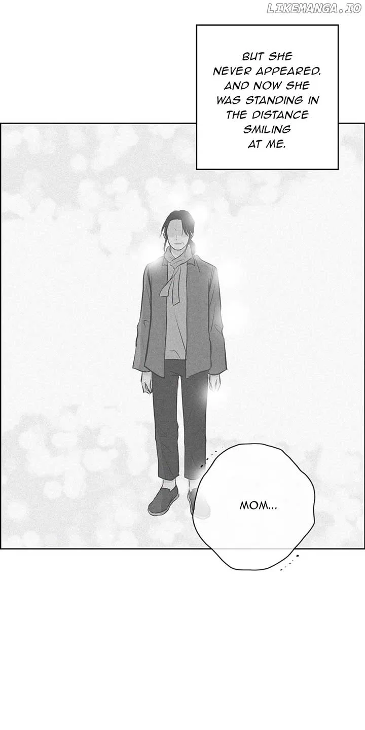 Ghosting Groom Chapter 114 – Page 11