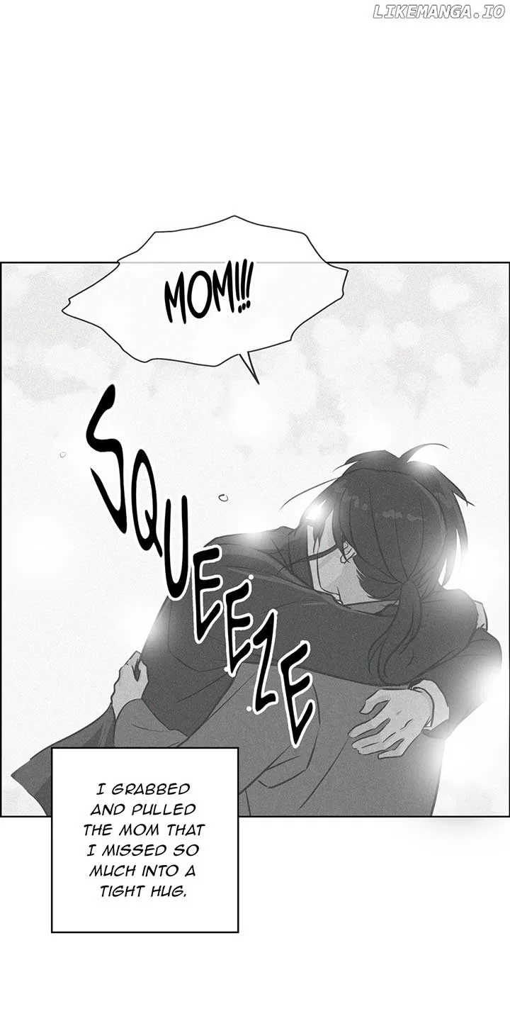 Ghosting Groom Chapter 114 – Page 13