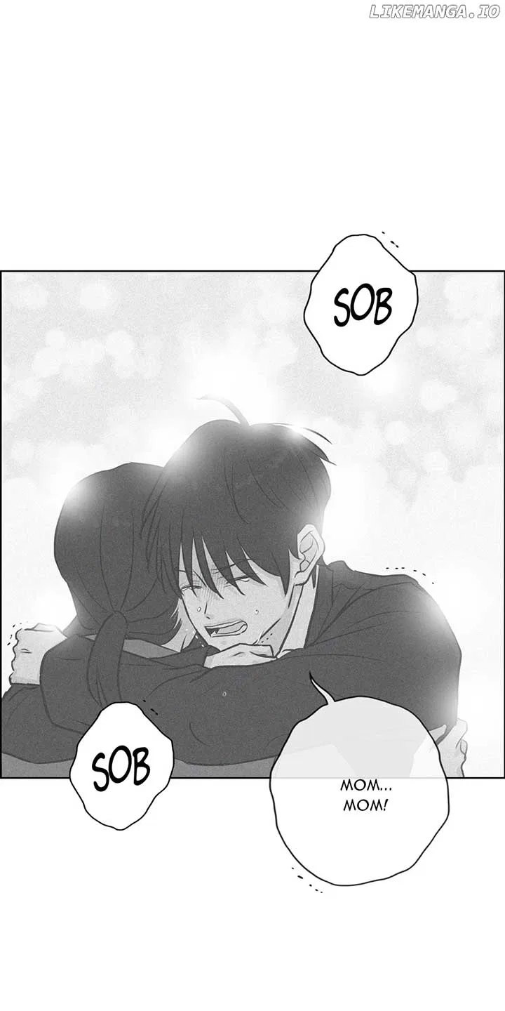 Ghosting Groom Chapter 114 – Page 14