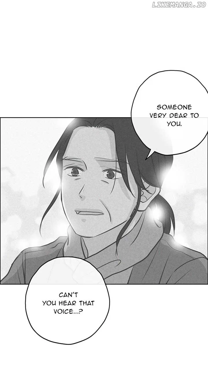 Ghosting Groom Chapter 114 – Page 24