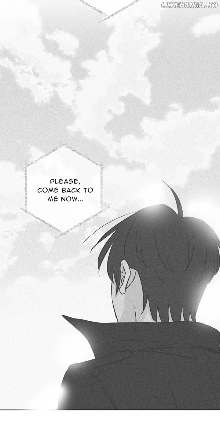 Ghosting Groom Chapter 114 – Page 29