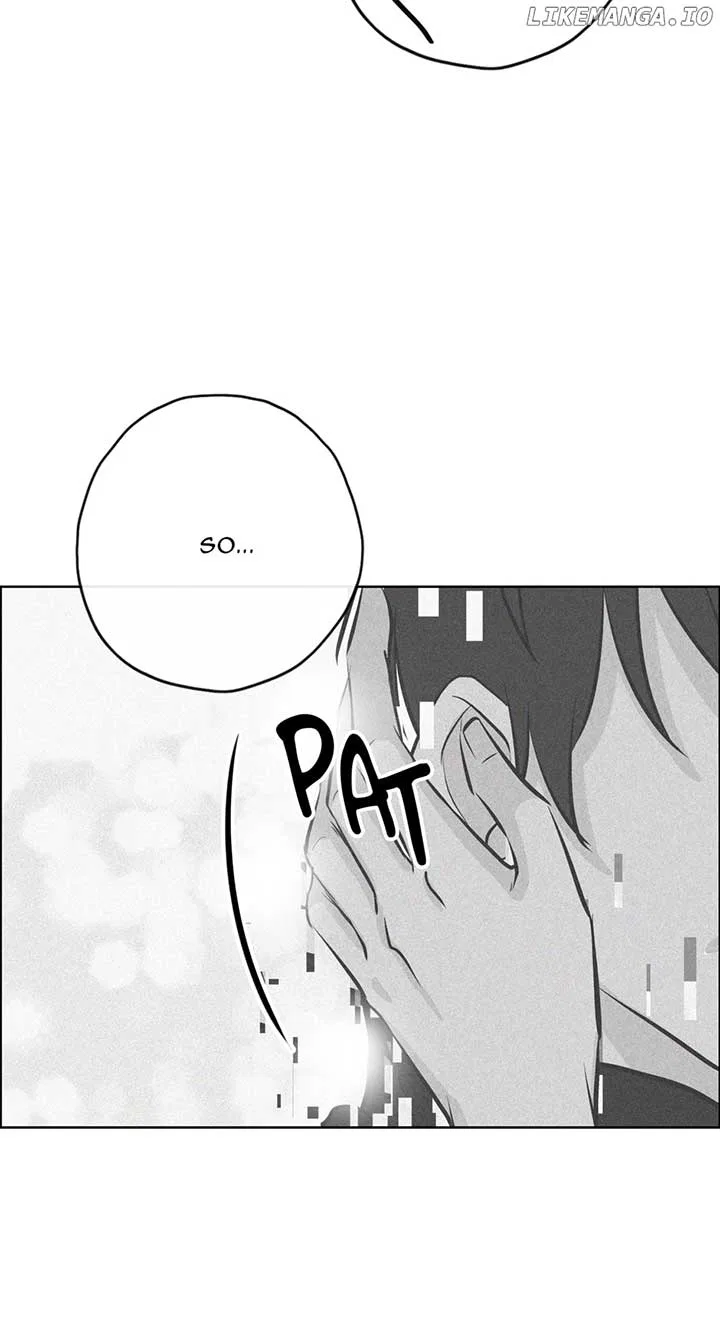 Ghosting Groom Chapter 114 – Page 33