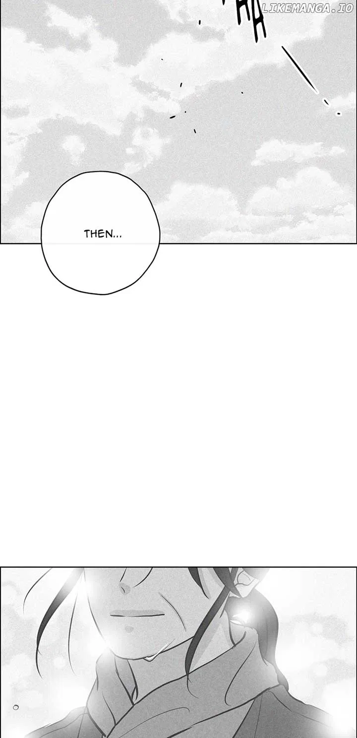 Ghosting Groom Chapter 114 – Page 38