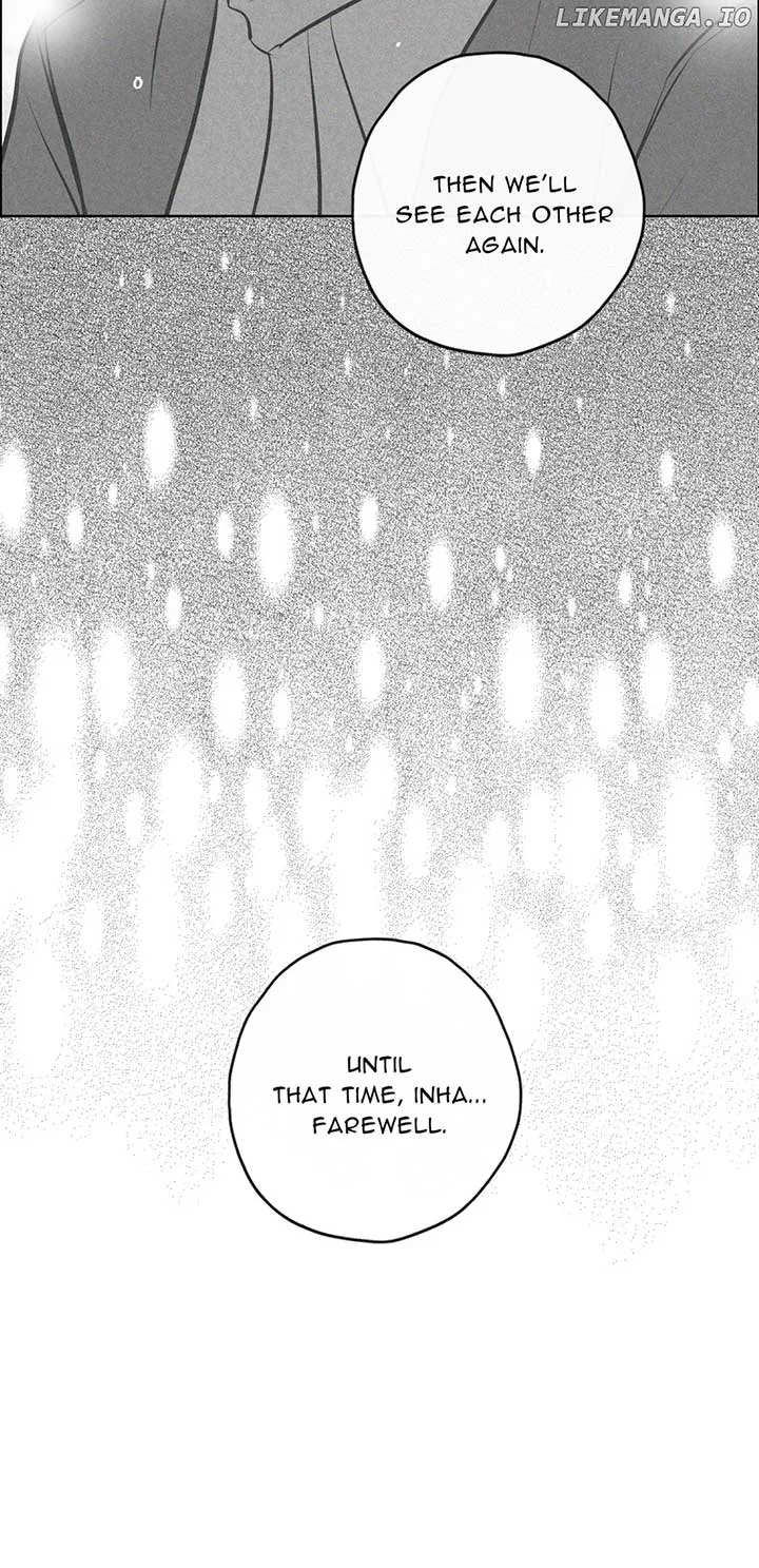 Ghosting Groom Chapter 114 – Page 39