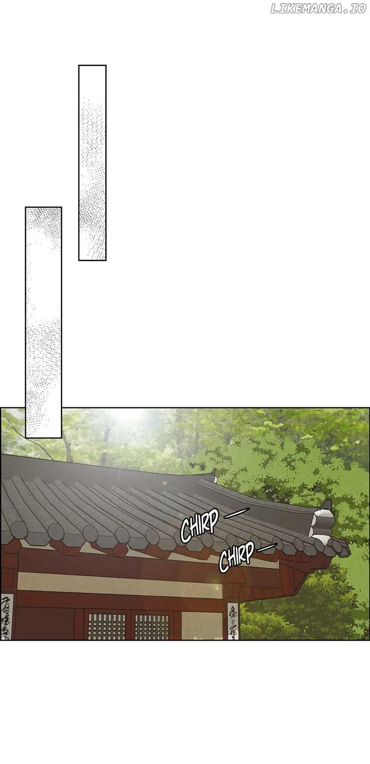 Ghosting Groom Chapter 114 – Page 44