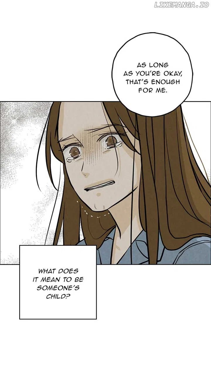 Ghosting Groom Chapter 114 – Page 61
