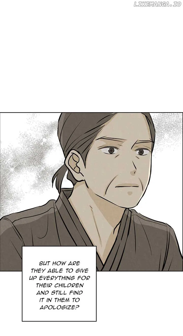 Ghosting Groom Chapter 114 – Page 63