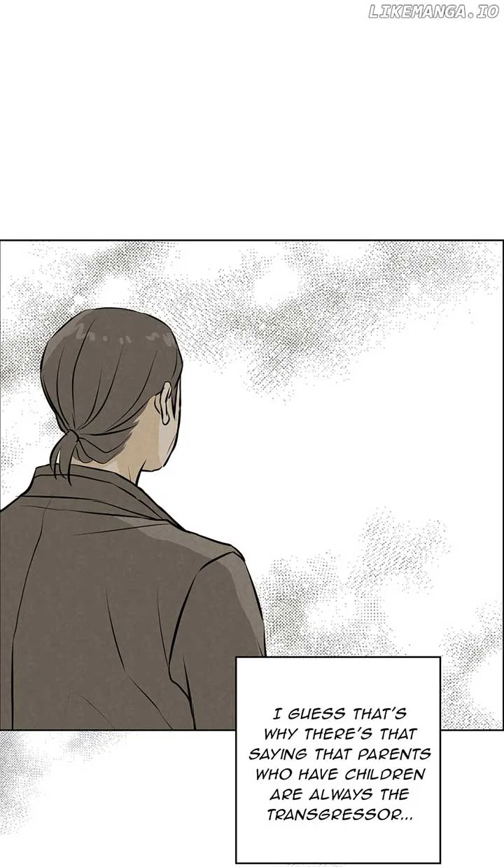 Ghosting Groom Chapter 114 – Page 66
