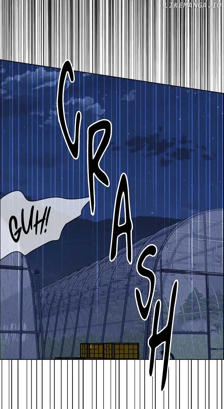 Ghosting Groom Chapter 113 – Page 15