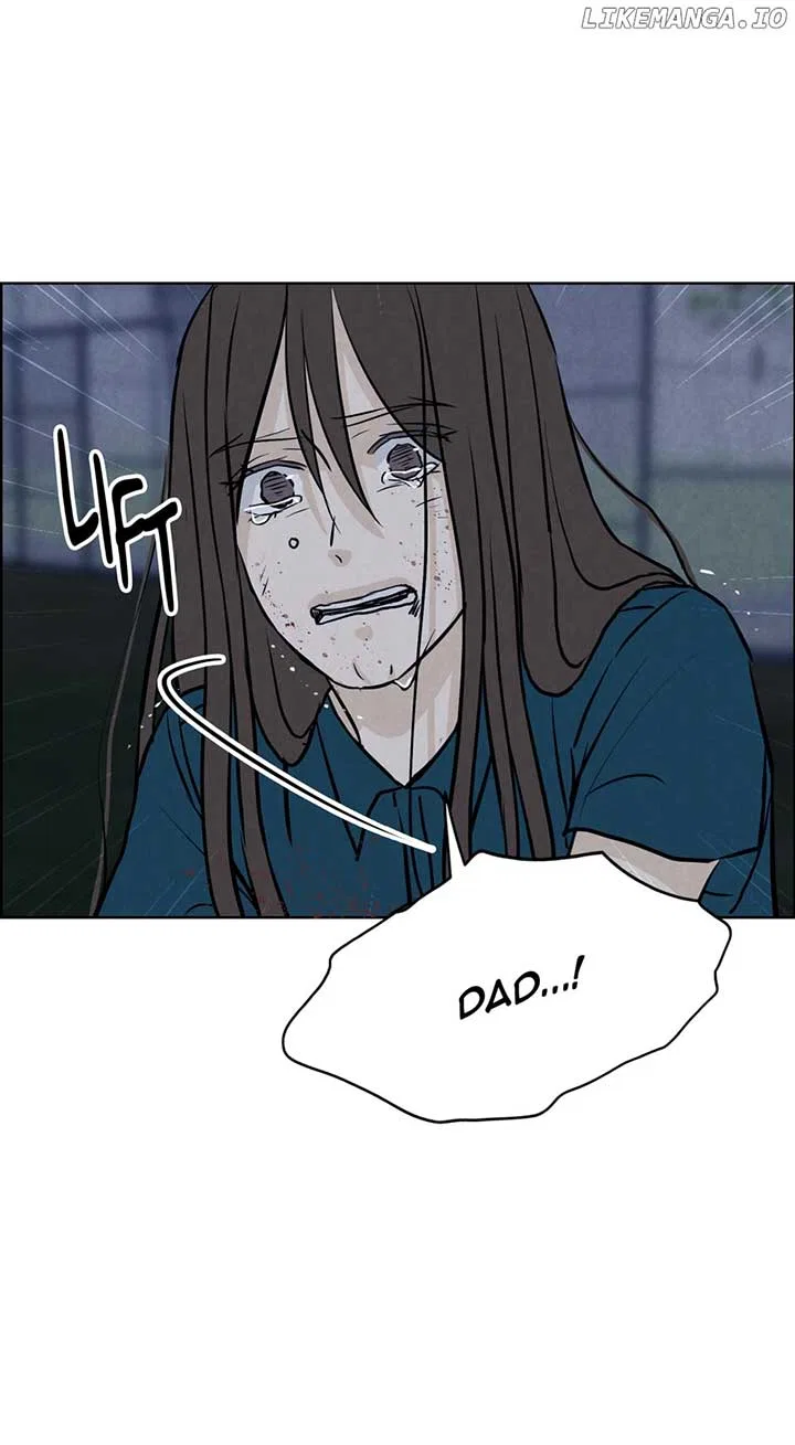 Ghosting Groom Chapter 113 – Page 19